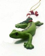 gecko-ornament-above-scaled
