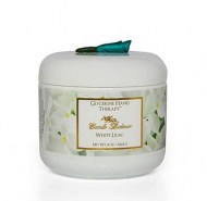 glycerine-hand-therapy-white-lilac-8oz_grande8
