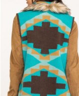 image_04ed8fd5-f9da-4b93-b308-c9e3caf4dfb5_720x