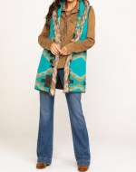 image_bd92f1f5-a669-4017-8009-34c46bb5b83f_720x