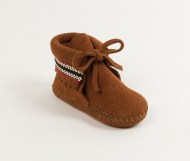infants-boots-braid-brown-1102_03_1