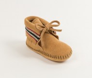 infants-boots-braid-tan-1101_03_1