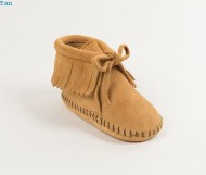 infants-boots-fringe-tan-1481_03_1