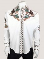 ivory_embroidery_front_68421