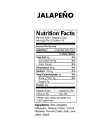 jalpnutritlabel
