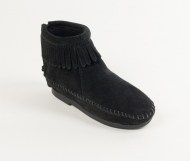 kids-boots-back-zip-black-2289_03_1