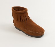 kids-boots-back-zip-brown-2282_03_1
