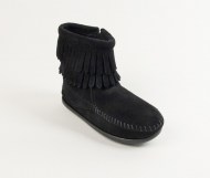 kids-boots-double-fringe-zip-black-2299_03_1