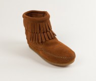kids-boots-double-fringe-zip-brown-2292_03_1