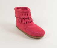 kids-boots-double-fringe-zip-pink-2295_03_1