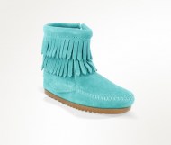 kids-boots-double-fringe-zip-turquoise-2296_03