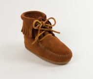 kids-boots-tramper-ankle-brown-2422_03_2