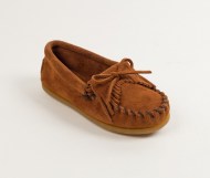 kids-mocs-kilty-brown-2402_03_19