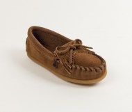 kids-mocs-kilty-dusty-2403_03_18