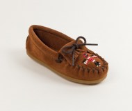 kids-mocs-thunderbird-brown-2602_03_1