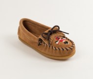 kids-mocs-thunderbird-taupe-2607t_03_2