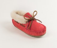 kids-slippers-charley-pink-48035_03_1