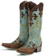 lane-boots-women-s-dawson-cowboy-boots-turquoise-brown-114859