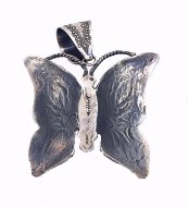 large-Butterfly-4__01205.1621030454.1280.1280