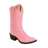 large_Oldwest_8119_side1