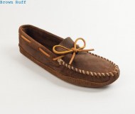 mens-mocs-double-bottom-softsole-brown-723_03