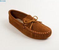 mens-mocs-leather-laced-softsole-brown-703_03_1