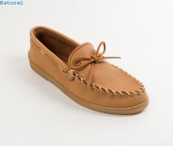 mens-mocs-moosehide-classic-natural-890_03_29