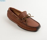 mens-mocs-moosehide-weekend-carmel-758_03_19