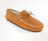 mens-slippers-casey-cinnamon-4154_03_23