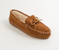 mens-slippers-pile-hardsole-brown-3902_03_1