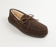 mens-slippers-pile-harsole-chocolate-3908_03_1