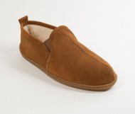 mens-slippers-romeo-brown-3922_03_1