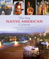 new-native-american-cuisine