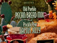 old-pueblo-pecan-bread-500x5001
