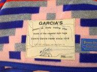 pb-garcia-11-pic3x
