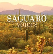 saguaro-voices-feb3