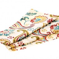 sophia_playful_paisley_cloth_napkin_2