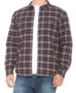 true-grit-melange-plaid-summit-shirt-jacket-for-men-in-burgundy_p_409yp_01_1500.28
