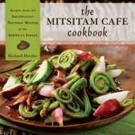 v3i6-mitsitam-cookbook