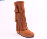 womens-boots-3-layer-calf-brown-1632_03_22