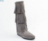 womens-boots-3-layer-calf-grey-1631t_035