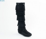 womens-boots-5-layer-black-1659_03_1