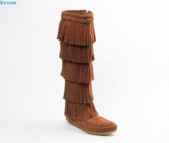 womens-boots-5-layer-brown-1652_03_14