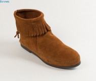 womens-boots-back-zip-brown-282_03_1