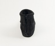 womens-boots-back-zip-softsole-black-189_04