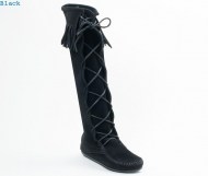 womens-boots-laced-knee-hi-black-1429_03_1