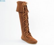womens-boots-laced-knee-hi-brown-1422_03_1