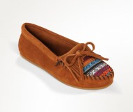 womens-mocs-kilty-arizona-fabric-402k_03