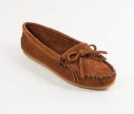 womens-mocs-kilty-brown-402_03_18