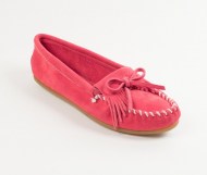 womens-mocs-kilty-pink-401_03_14